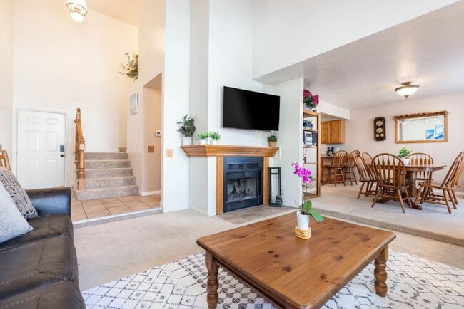 Photo - 3545 Wasatch Grove Ln Unidad SI ID1597545P