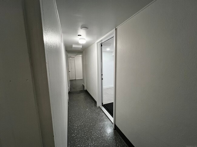 Photo - 24 Martone St