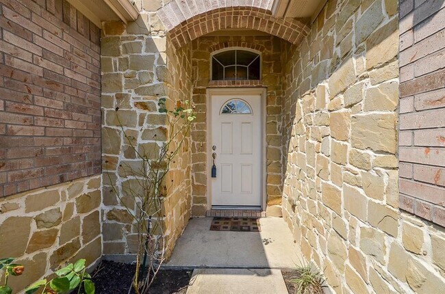 Photo - 25310 Basil Brook Ct