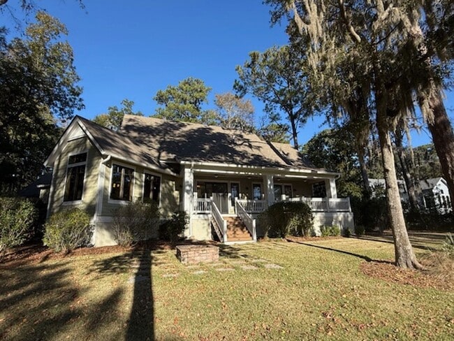 Photo - 128 Timber Ln