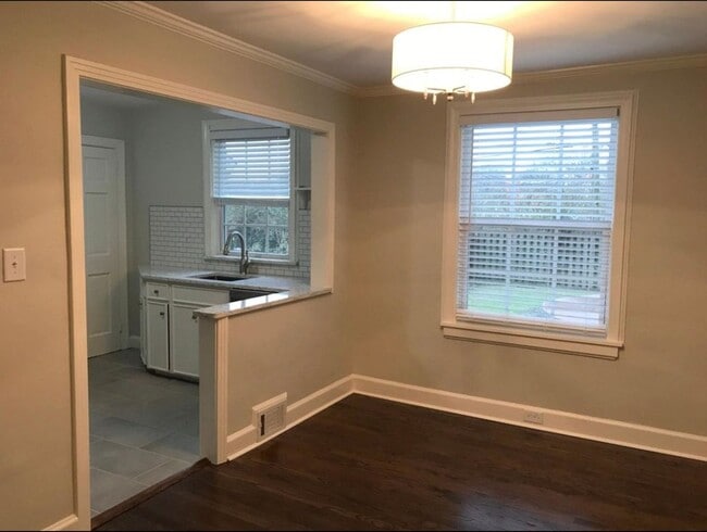 Photo - Spacious 2-BR Duplex in Sought-After Location!