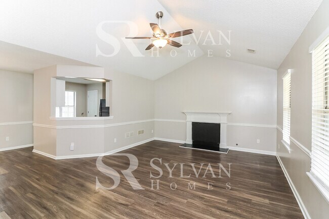 Photo - Life Just Got Better!