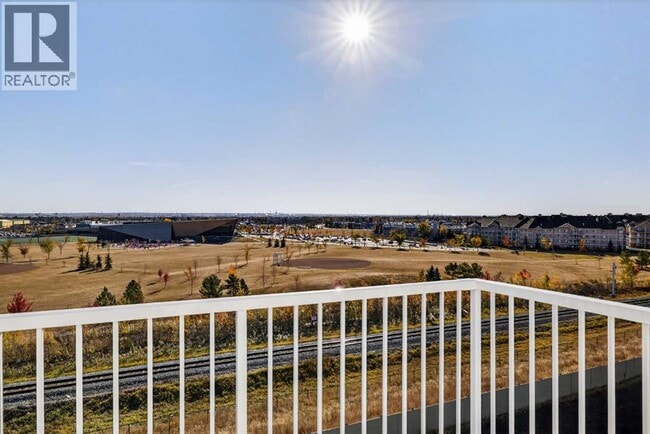 Photo - 355 Clareview Station Dr NW