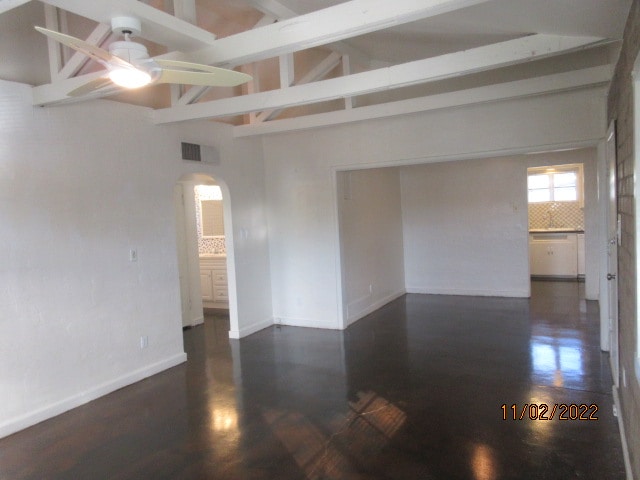 Photo - 600 W Coolidge St