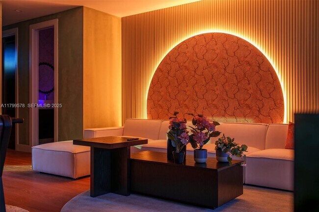 Photo - 410 NW 52nd St