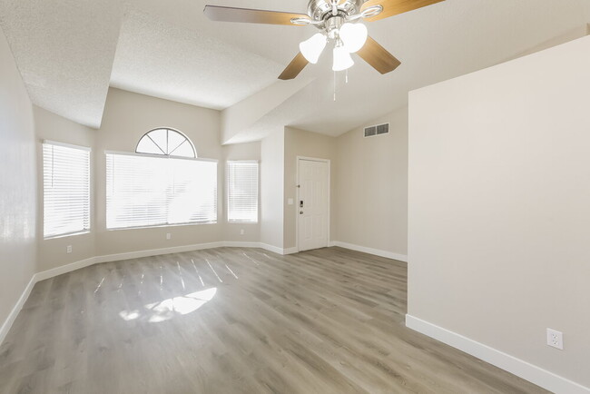 Photo - 1330 White Dr