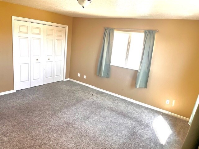 Photo - 2048 N Boysenberry Dr