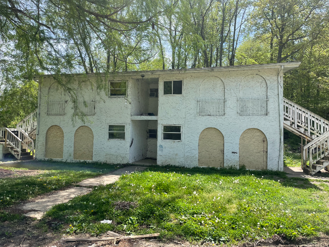 Photo - 1105 Hidden Valley Dr Apartment Unit 1