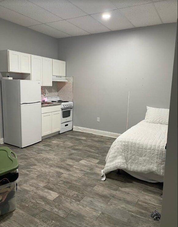 Photo - 133 Monroe St Apartamento Unidad 3