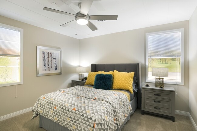 Photo - Era on Excelsior