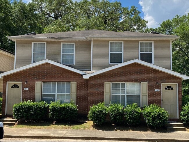 Photo - The Cove - 2210 Unit 2210-2