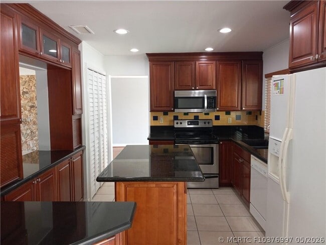 Photo - 5151 SW 101st Ave