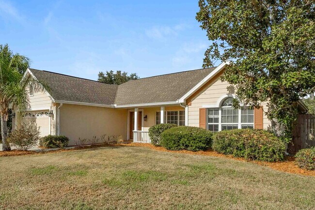 Photo - 4803 Jeanette Ct