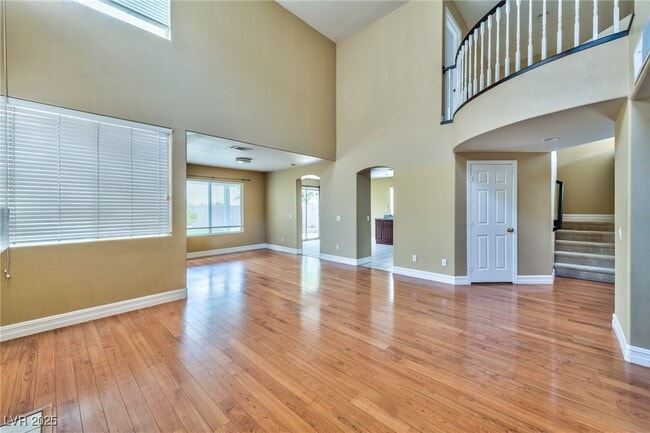 Photo - 3520 Tuscany Village Dr