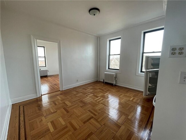 Building Photo - 120-10 Rockaway Beach Blvd Unit 105