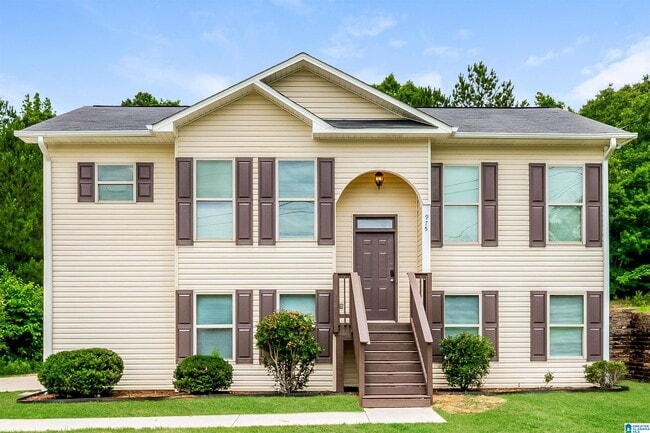 Building Photo - 975 Moonlite Dr Rental