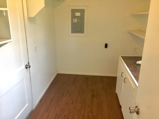 Photo - 116 Forest Oaks Ln