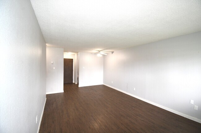 4280 Quentin Ave Unit 106