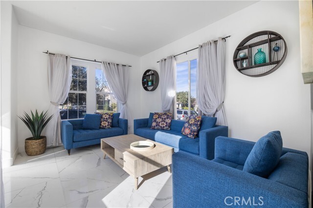 25090 Acorn Ct