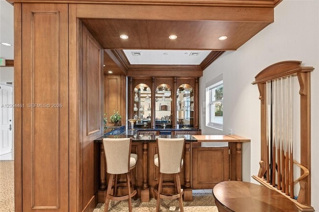 Photo - 13621 Deering Bay Dr Unit 304