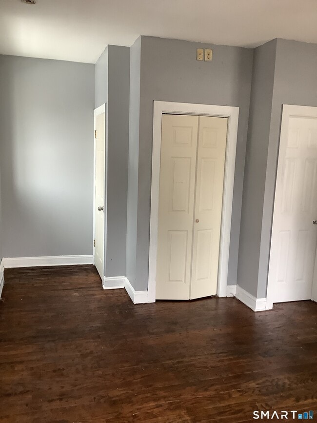 1402 Boston Ave Unidad 1st. Floor