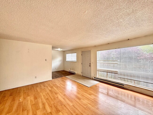 Photo - 4102 38th Ave. S Unit #1