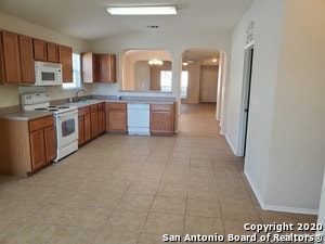 Photo - 671 Rattler Bluff