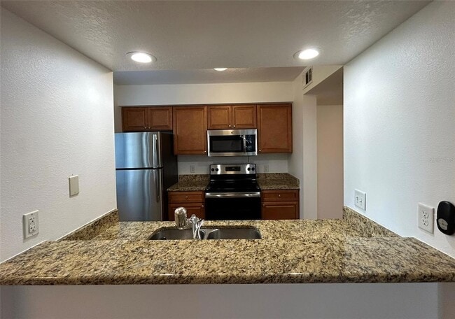 Photo - 220 Riverbend Dr Unidad 101