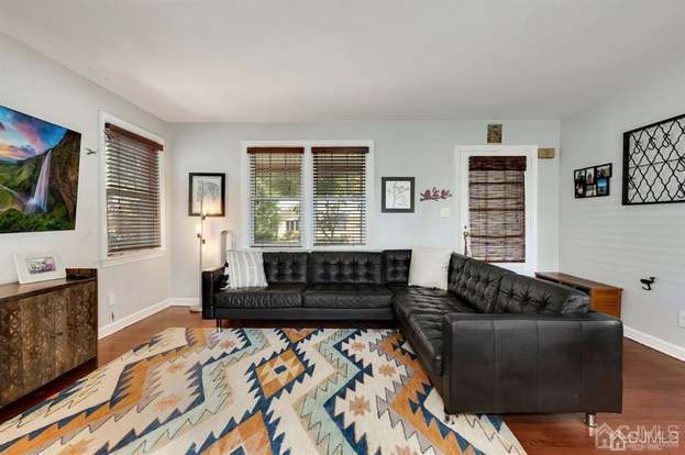 Photo - 230 Highland Dr