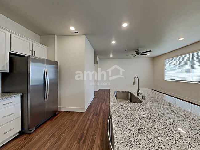 Photo - 19212 16th Ave Ct E