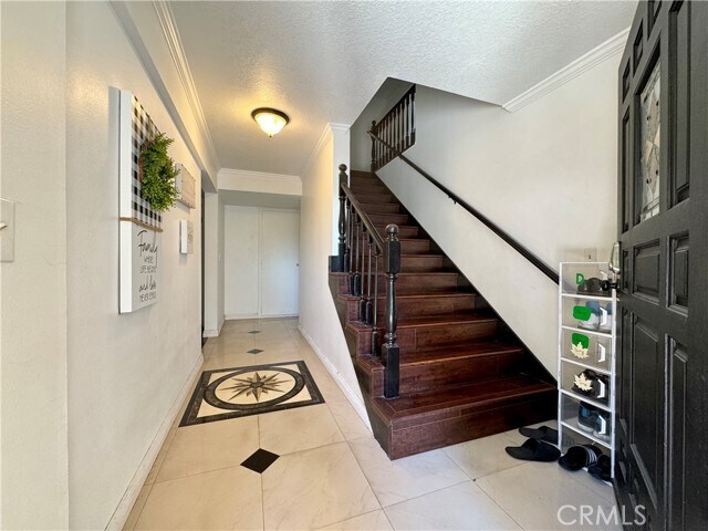 Photo - 306 N Del Sol Ln