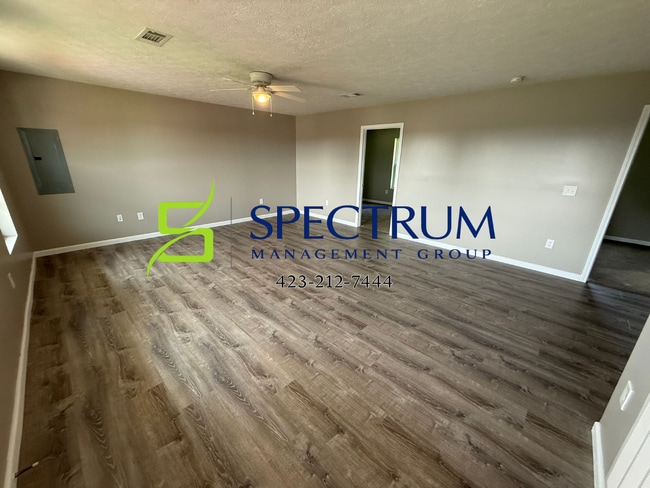 Photo - 1068 Rosella Dr