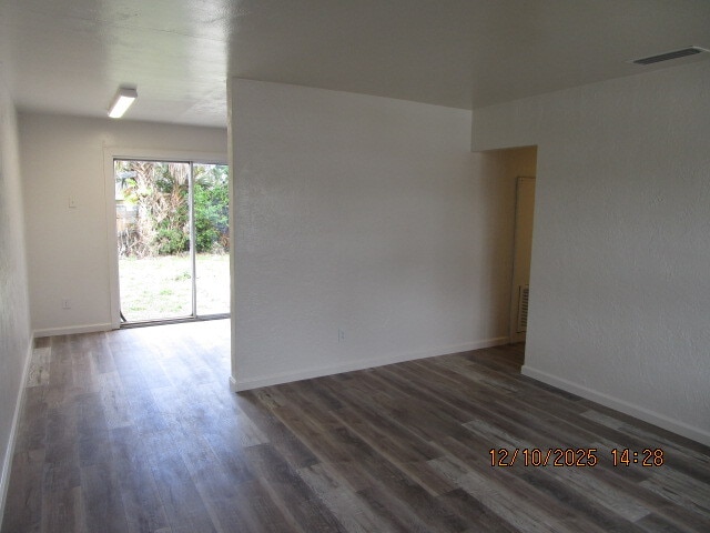 Photo - 917 Lewis Dr