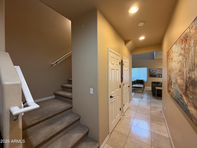 Photo - 1120 S Ash Ave