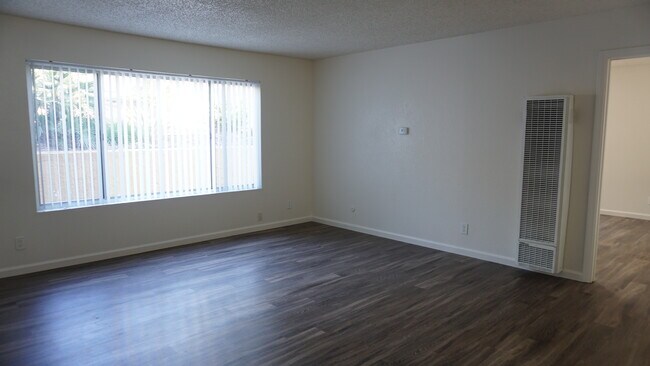 Photo - Casa Celeste