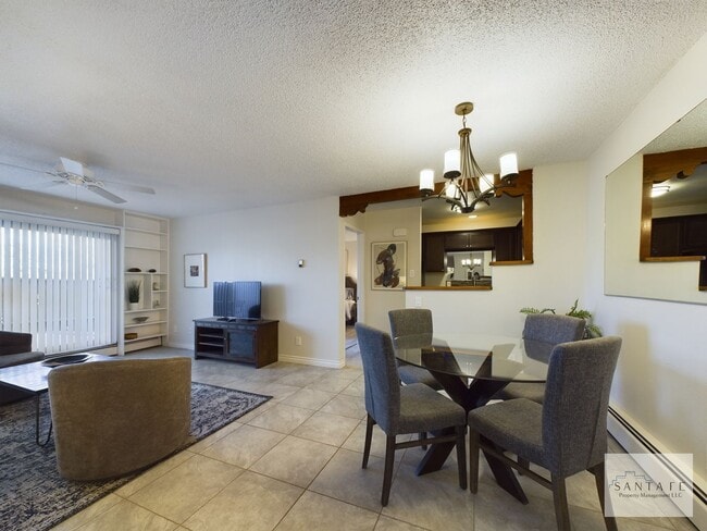 Photo - Gorgeous Ground Level Condo at Los Arroyos across from Hospital