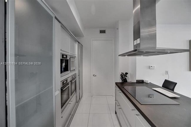 Photo - 18201 Collins Ave Unit 18201 Collins Av # 4108