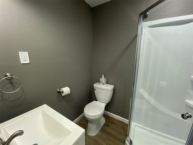 Photo - 26617 Quail Xing