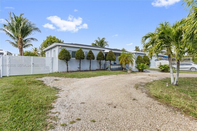 Photo - 14950 S Biscayne River Dr
