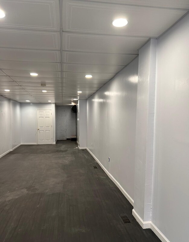 Photo - 503 W Lexington St