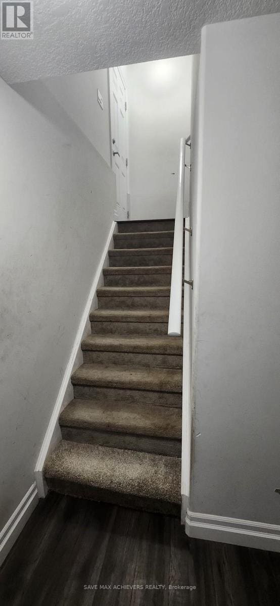 Photo - 2309 Evans Blvd