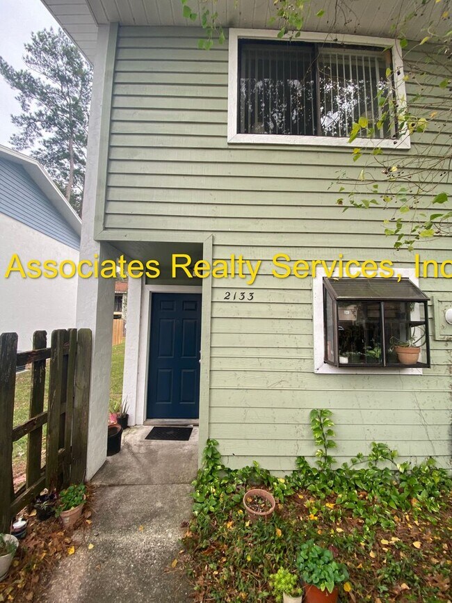 2133 SW 39th Way