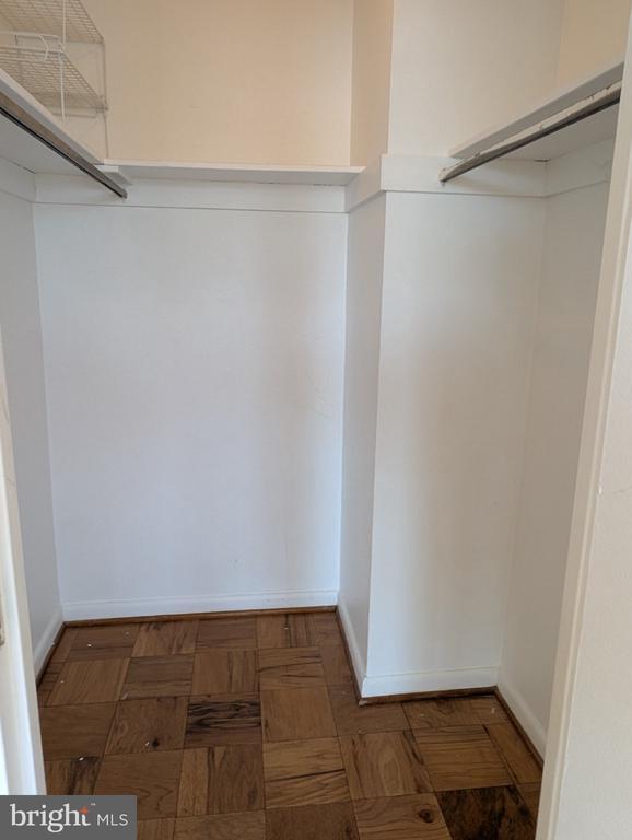 Photo - 6641 Wakefield Dr Unit 511