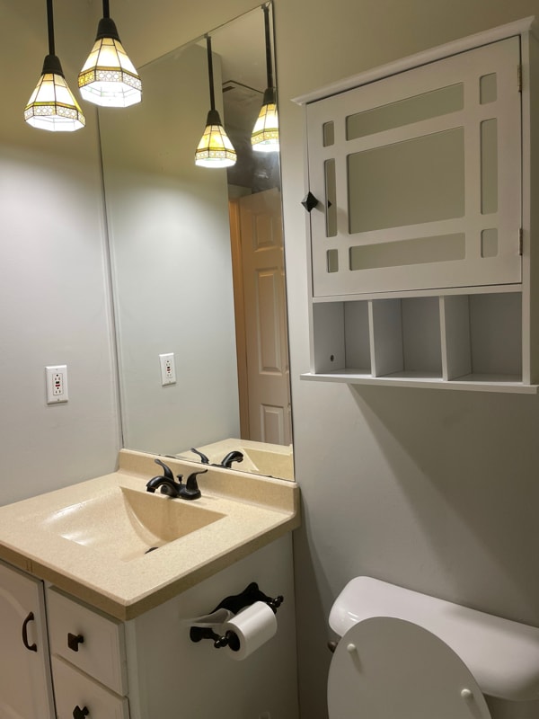 Photo - 1905 Tall Oaks Dr