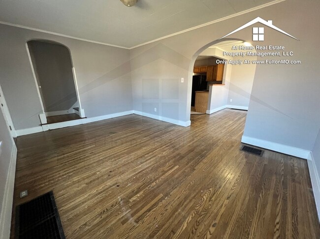 Photo - 837 Nichols St