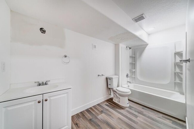 Photo - 3997 W 1960 N