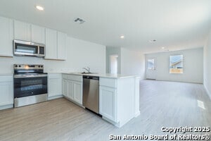 Photo - 8511 Opal Pl