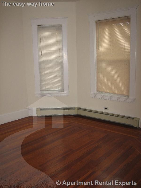 Photo - 100 North St Unit #1