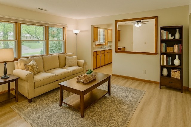 Building Photo - 8996 Jackson Avenue Unit A