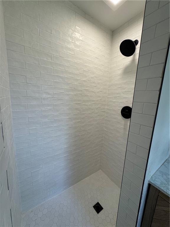 Photo - 276 Camp Glisson Rd